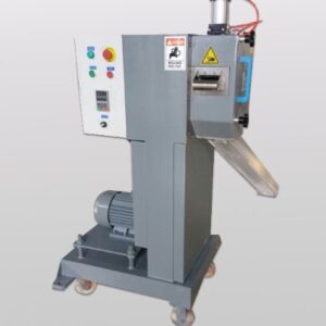 Cantilever Pelletizer