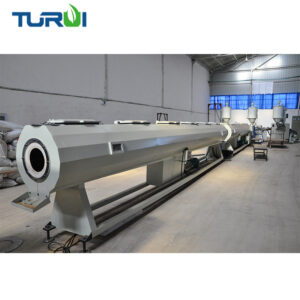 Vacuum Calibration Tank